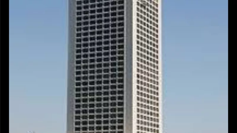 مصر تُدين الحادث الإرهابي في محافظة كربلاء العراقية