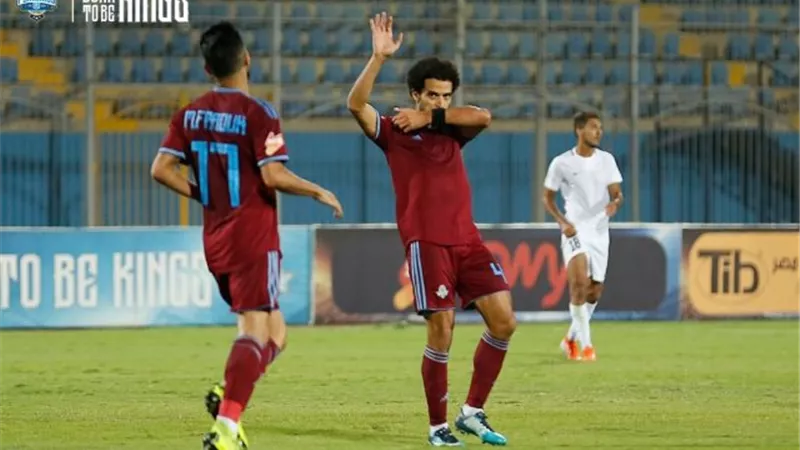 عمر جابر 