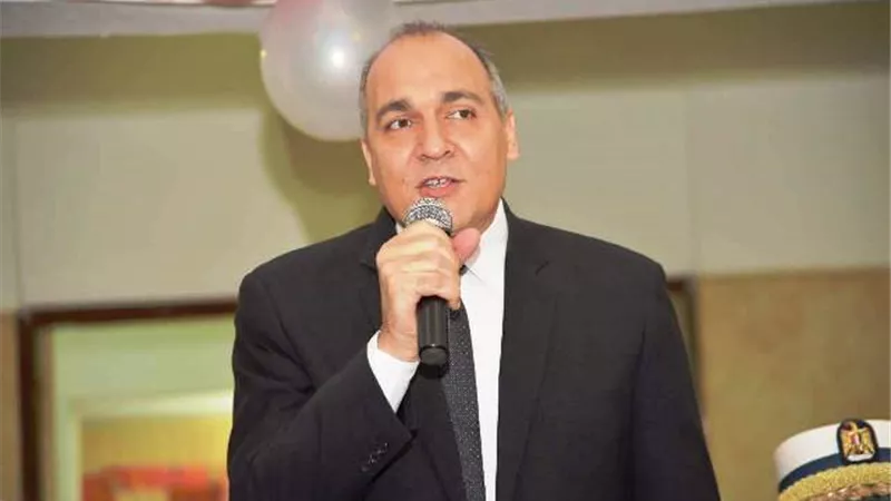 تدريب تحويلى للاخصائيين الاجتماعيين للتدريس فى مرحله رياض الاطفال