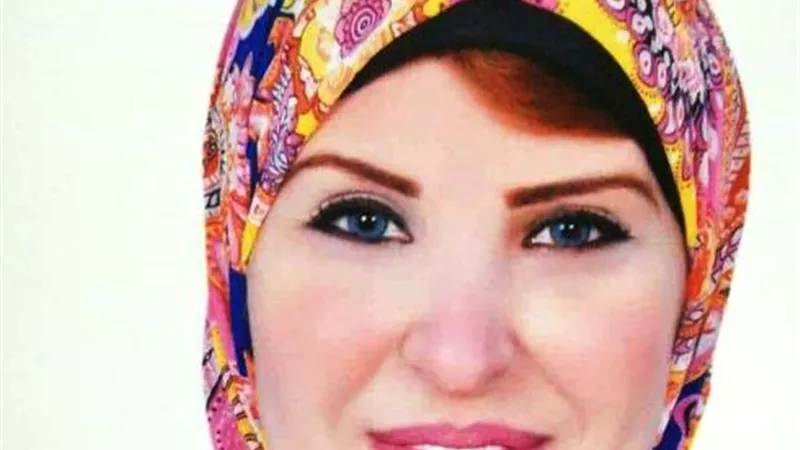 المشاعر الجملية