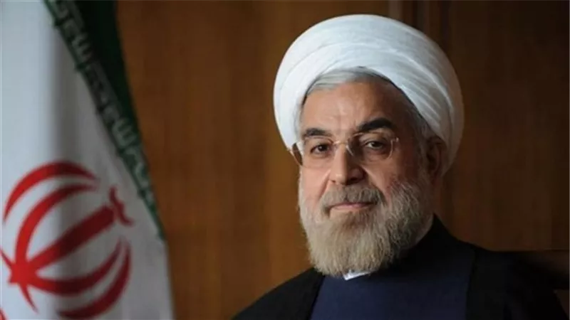 إيران تقدم خطة للأمم المتحدة لضمان أمن الخليج