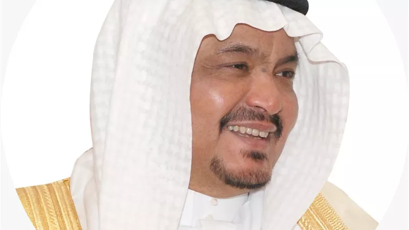 وزارة الحج و العمرة تحتفل بالذكرى الــ 89 لليوم الوطني غداً