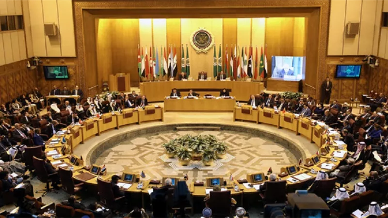 الجامعة العربية تدين تفجير كربلاء