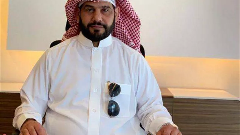 10 مليارات جنيه استثمارات سعودية في القطاع العقاري المصري