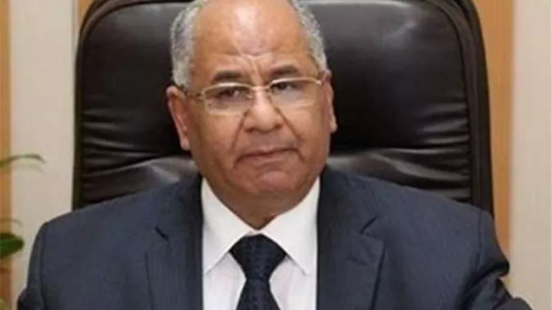 نقابة المرافق ترفض أكاذيب الجماعات الإرهابية