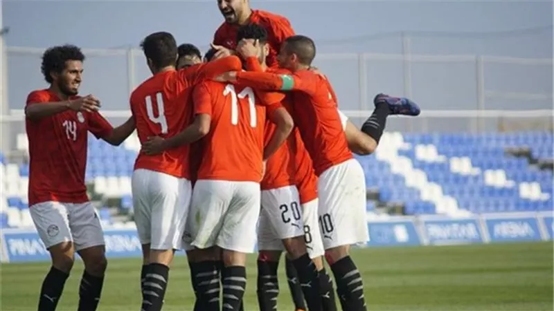 البدرى يستدعى 5 محترفين لمعسكر الفراعنة فى اكتوبر