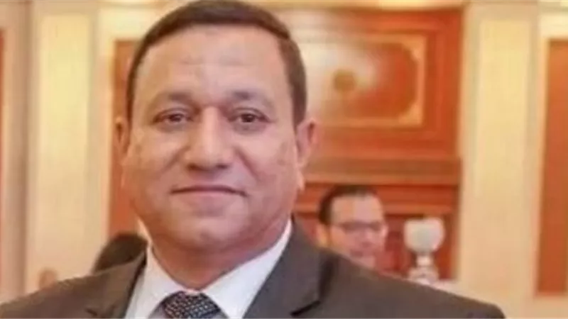 ضبط 548 مخالفة مرورية فى حملة بسوهاج