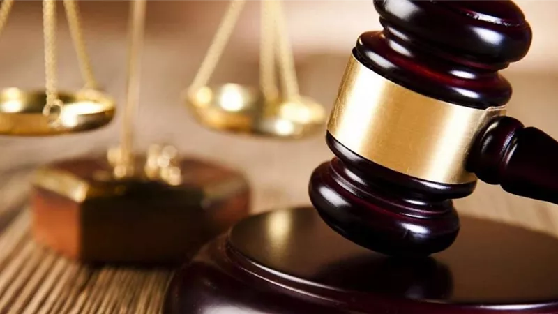 محكمة أسترالية تدين لبنانيا بالتخطيط لتفجير طائرة
