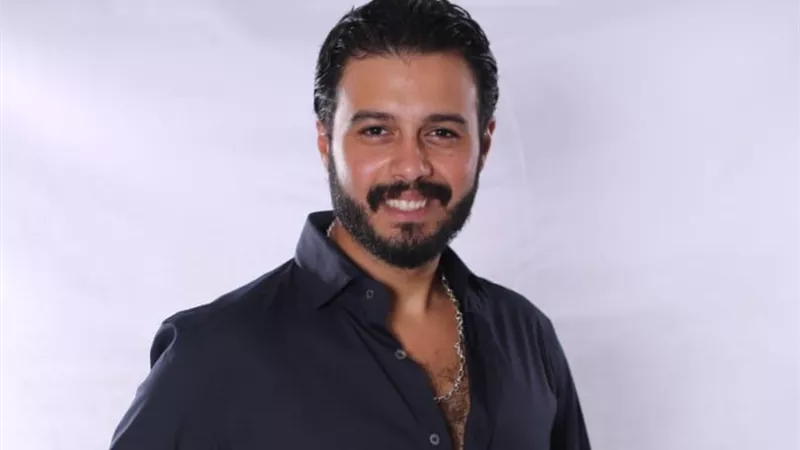 حاتم ستين: الخيول المصرية الأصيلة وسيلة للترويج للسياحة