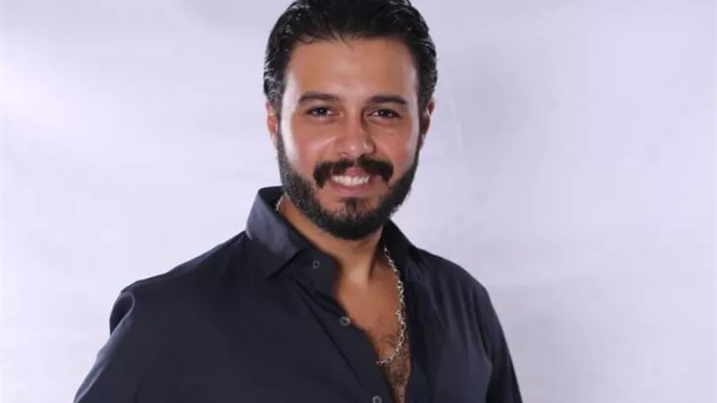 حاتم ستين: الخيول العربية الأصيلة وسيلة للترويج للسياحة