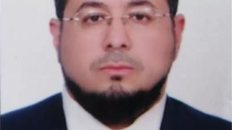 مفسر أحلام:الرؤية قد تتحقق بعد اربعين سنة من رؤيتها