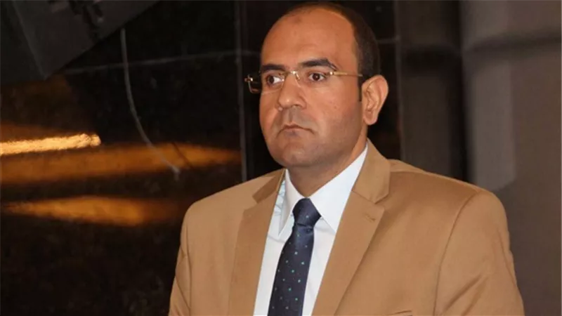 خبير: المشروعات القومية وفرت 4 ملايين فرصة عمل