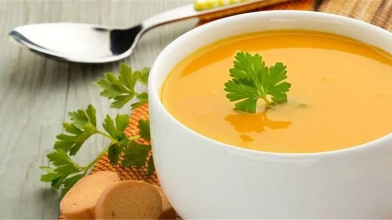 احذر .. إهمالك تلك الأطعمة قد يؤدي إلى الموت المفاجئ