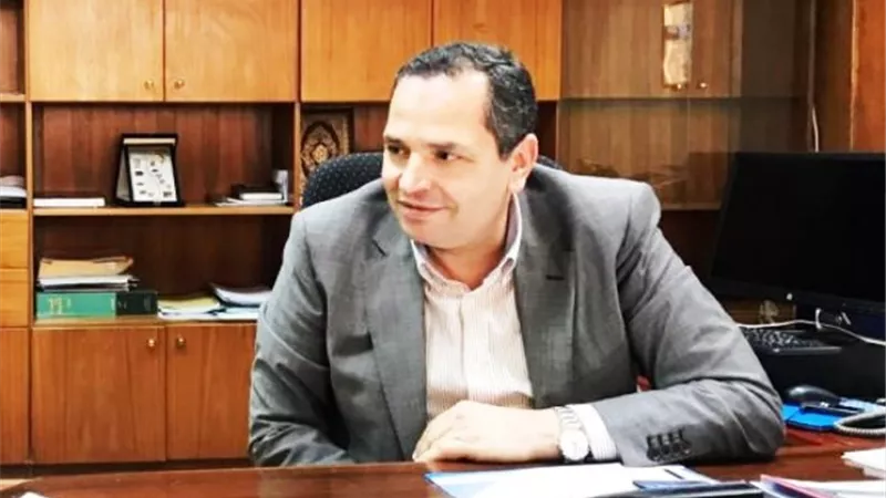 الأبنية التعليمية تطور المدارس بفكر جديد لتكون جاذبة للتلاميذ شاهد بالصور