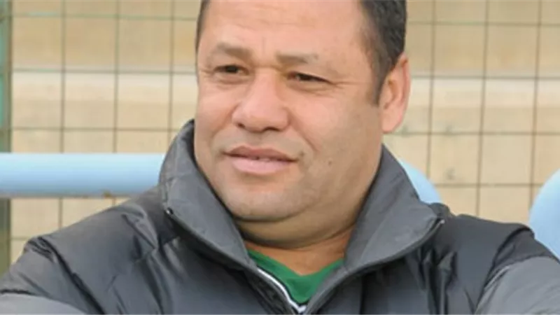 ضياء السيد: الأهلي كان يمكنه مضاعفة النتيجة في السوبر.. والزمالك خاض اللقاء بثقة زائدة