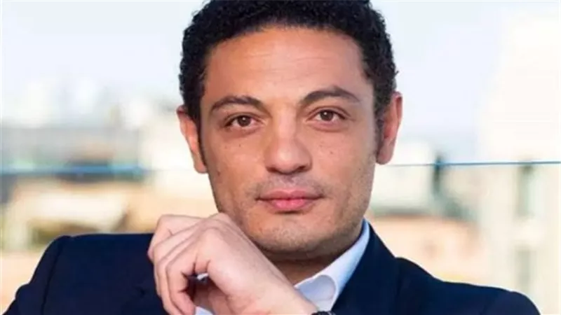 أغنية جديدة تهاجم الهارب محمد علي .. فيديو