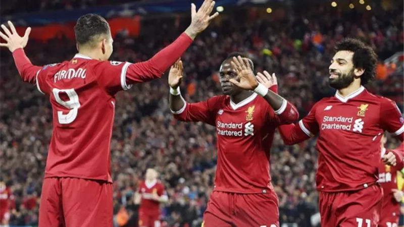 الفيفا يصدم محمد صلاح قبل اعلان افضل لاعب فى العالم