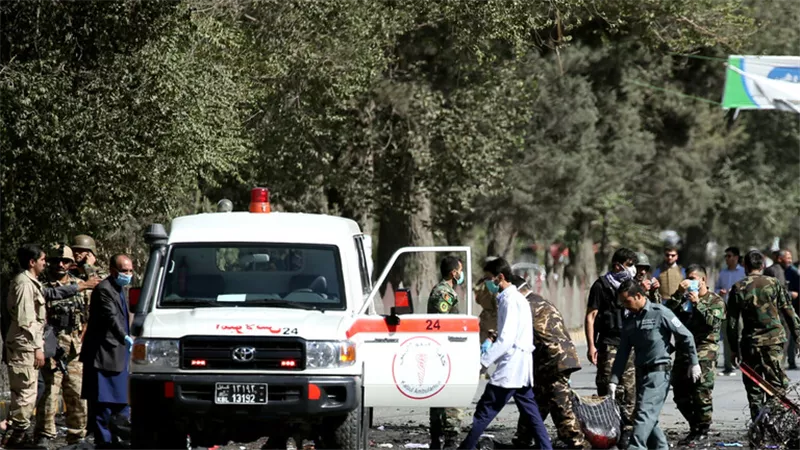 تفاصيل مقتل رئيس محكمة استئناف بنزرت في عملية طعن