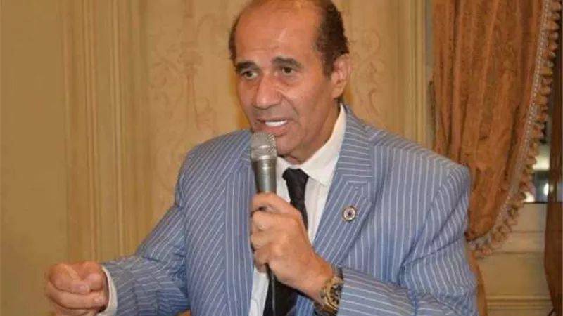 بروتوكول تعاون بين 