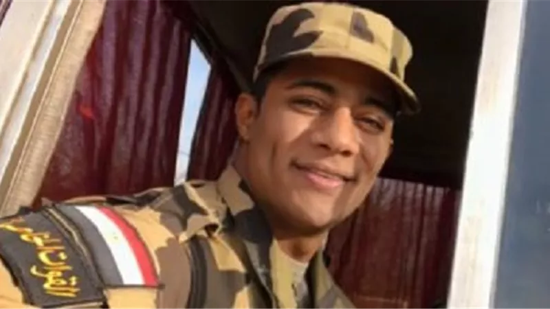 محمد رمضان يواجه كذب الإخوان بفيديو جديد