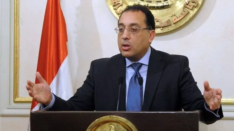 رئيس الوزراء: البطل الحقيقى لأى نجاح حققته الحكومة هو الشعب المصرى