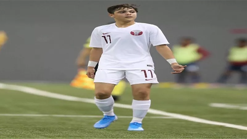 أحمد هشام الراوي نجم جديد يسطع في عالم الساحرة المستديرة