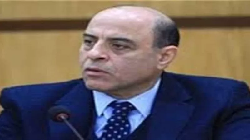 القومي للإعاقة: لغة الإشارة أصبحت أساس للتواصل بين المجتمع والأشخاص الصم