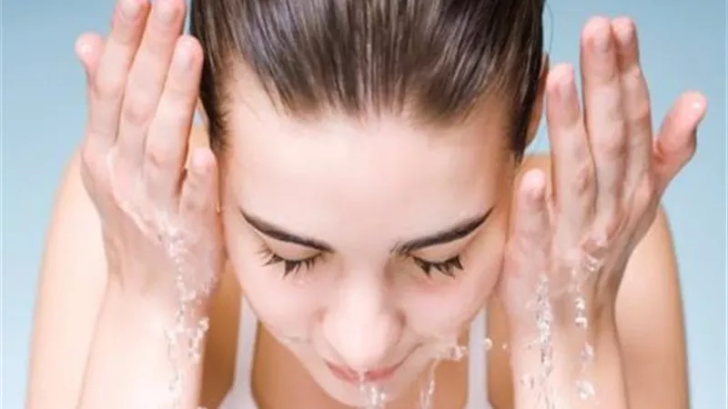 ماذا يعنى صيام البشره وما هى فوائدة ...تعرف عليها