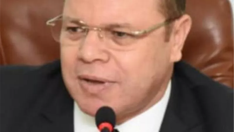 النيابة العامة تعلن قاعدة جديدة في نظر التظلمات في حركة التنقلات و الانتدابات
