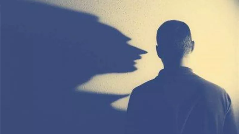 كشف طبى يمكنه تحديد نوع الخرف من خلال المشي