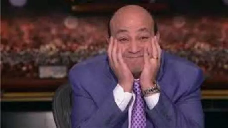 عمرو اديب فضح مصداقيتهم الكاذبة .. الآلة الإعلامية الاخوانية وقعت فى الفخ