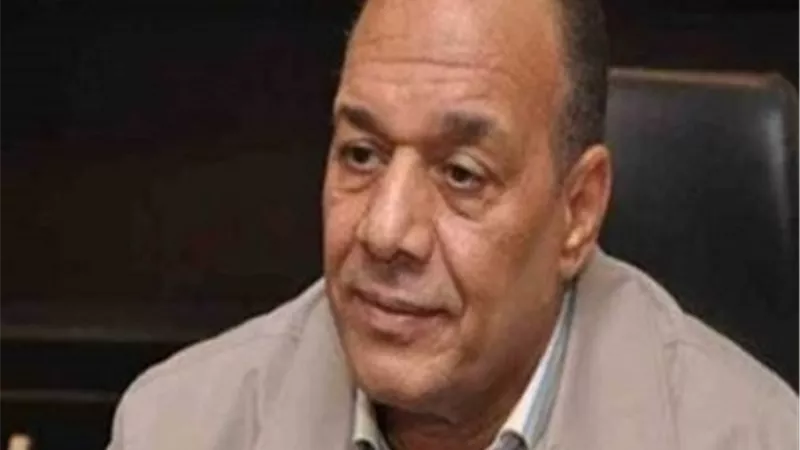 وصول أول رحلات الخطوط التركية إلى الأقصر خلال ساعات قليلة