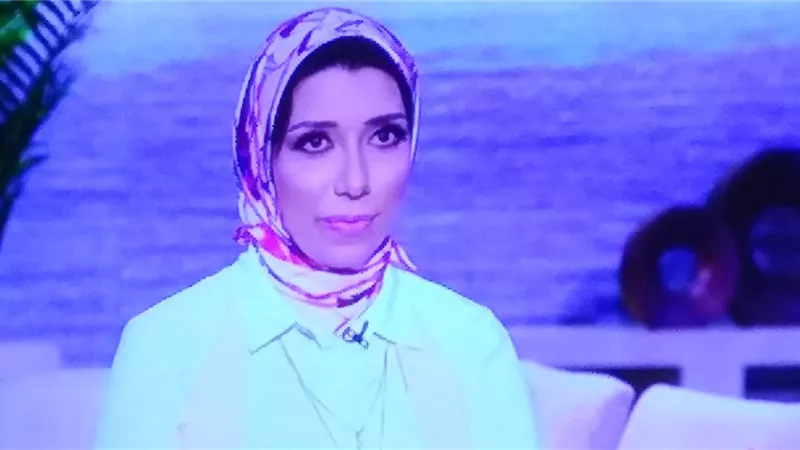 الذكاء العاطفى.. معناه واهميته وعلامات افتقادك له