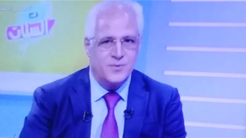 سبب غير متوقع للاجهاض المتكرر لدى النساء.. تعرف عليه