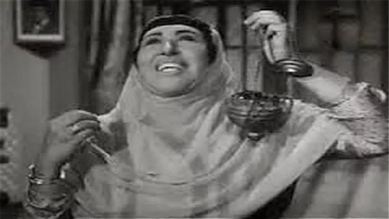 فى ذكرى رحيلها .. ما لا تعرفه عن الست امينة
