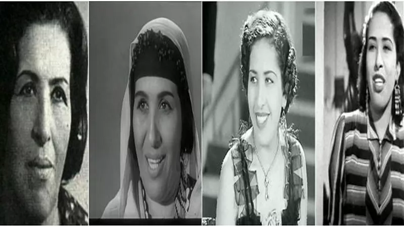 مرض لعين انهى حياة 