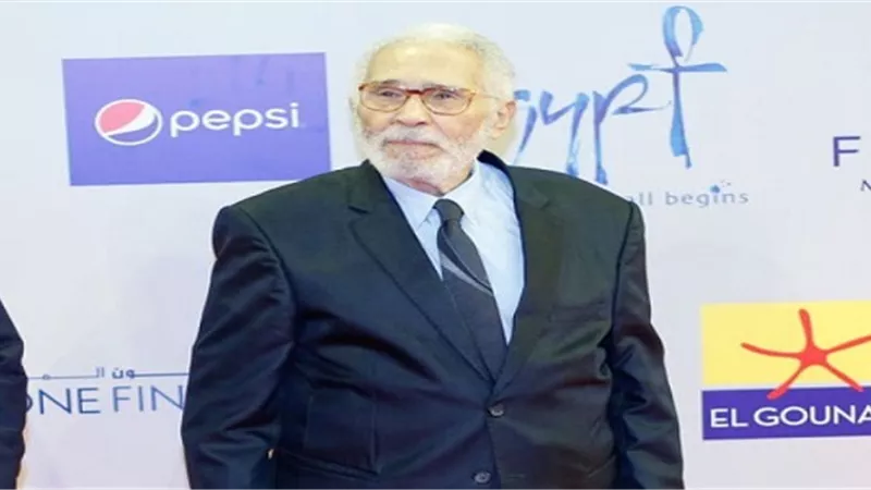 عبد الرحمن أبو زهرة: سعيد بظهور 