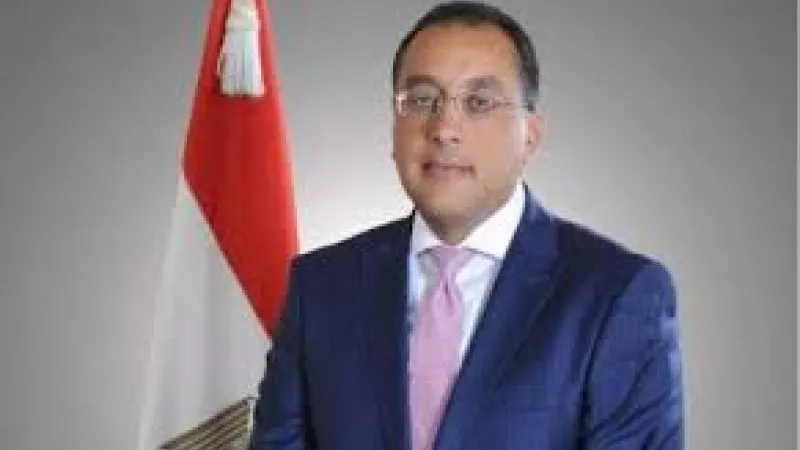 رئيس الوزراء يفتتح مشروعات خدمية وصناعية ببني سويف..اليوم