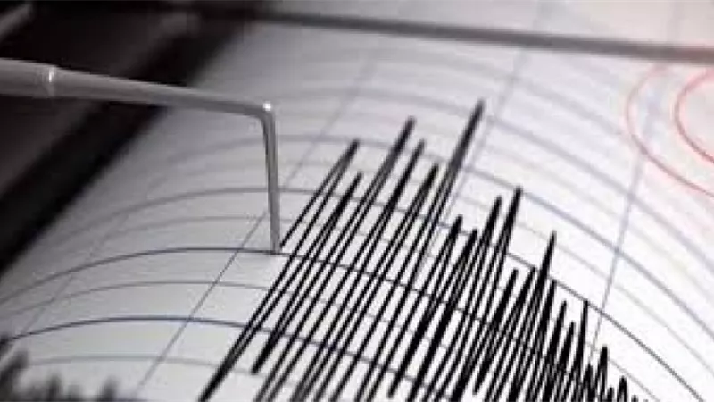 زلزال بقوة 6.3 درجة يضرب شمالى بويرتوريكو