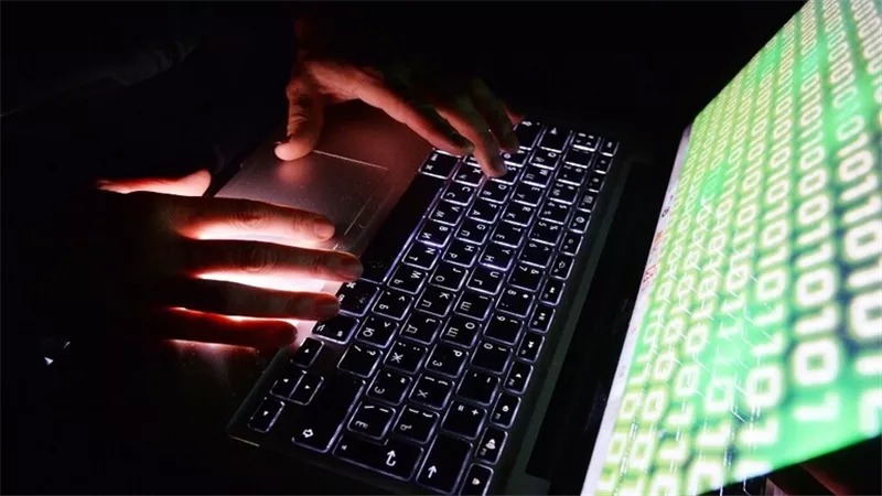 كيف تحمي أجهزتك الإلكترونية من الاختراق؟