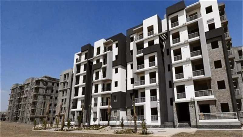 بدء التسجيل وسداد جدية الحجز لوحدات 