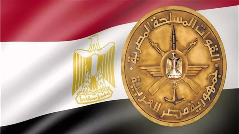 بيان عاجل من المتحدث العسكري بشأن الصفحات المزيفة