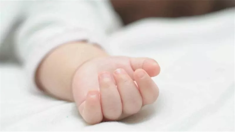وفاة ثمانية أطفال رضع بحريق في مستشفى للولادة