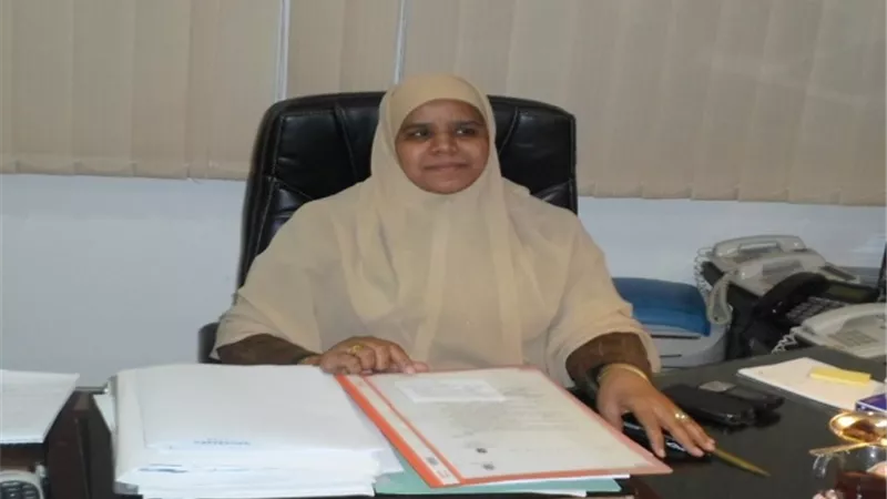 الإسكان تدشن صفحة على الفيس للرد على تساؤلات مخالفات البناء