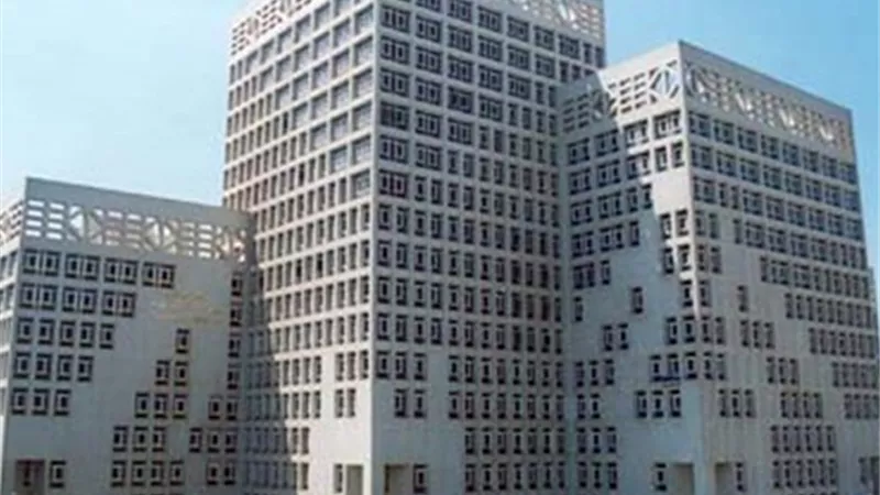 المالية: نجاح طرح سندات بـ5.8 مليار جنيه