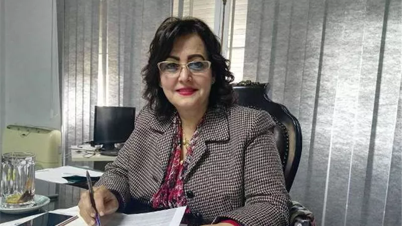 محرز تطلق مشروع 