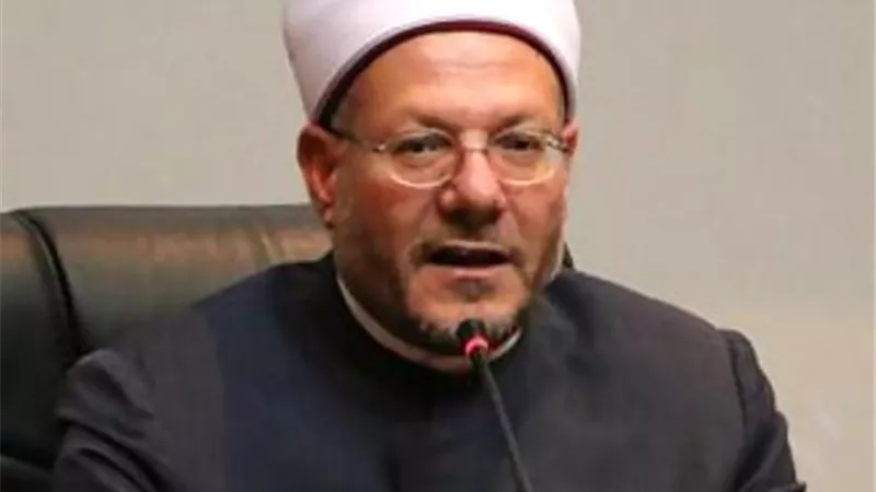 علام: مؤسسات الإفتاء والمجامع الفقهية تمارس دورا مهما في قيادة الحوار بين الأديان