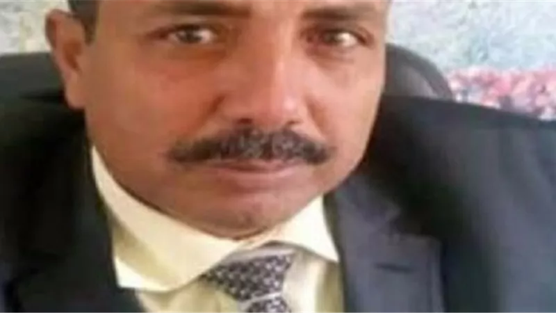 قانون التصالح في مخالفات البناء ينتهي في يناير