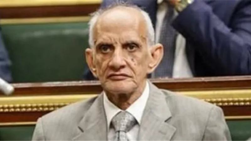 خالد خلف الله : كلمة السيسي خارطه طريق لإصلاح الأمم المتحده والقضاء علي الارهاب
