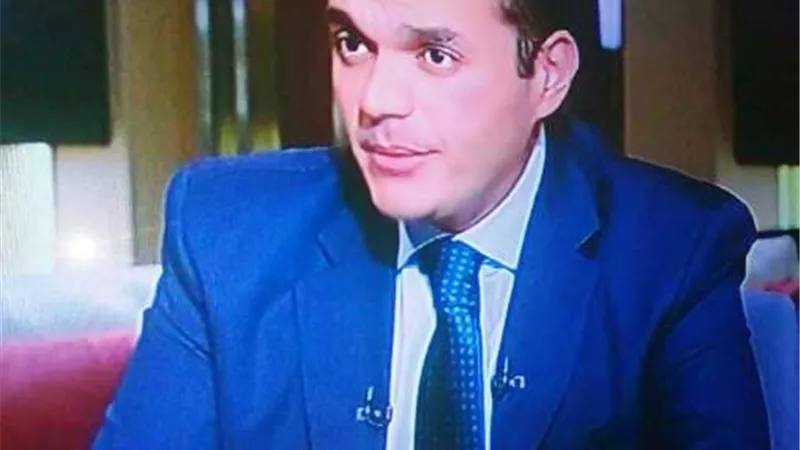 نهر النيل والمواجهات الحتمية